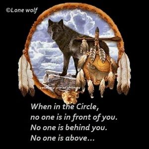 Meet your Posher, Benjamin